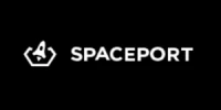 Spaceport