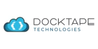 Docktape