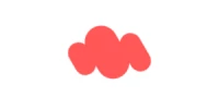 qCloudy