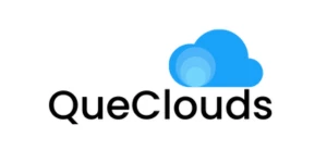 Queclouds