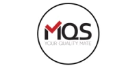 Mate Quality Services - MQS