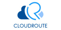 CloudRoute Solutions