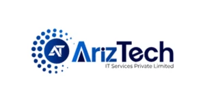 ARIZTECH IT SERVICES