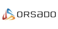 Orsado Solutions