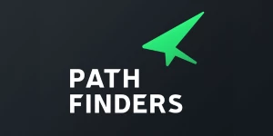 Pathfinders