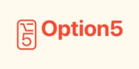 Option5