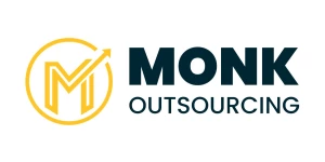 Monk Outsourcing