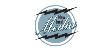 New Local Media