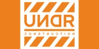 UNDR Construct LLC