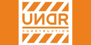 UNDR Construct LLC