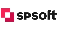 SPsoft