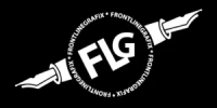 Frontlinegrafix