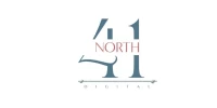 41 North Digital