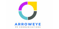 ArrowEye Communications