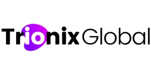 Trionix Global