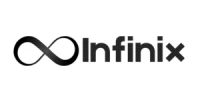 Infinix Web