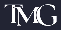 TMG Marketing Partners