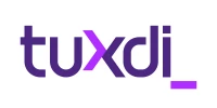 Tuxdi