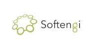 Softengi