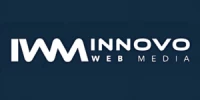 Innovo Web Media