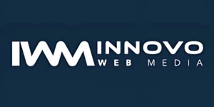 Innovo Web Media