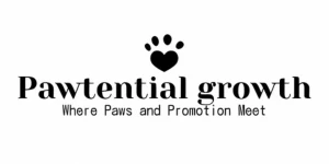 Pawtential Growth Agency