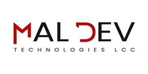 Mal Dev Technologies LLC