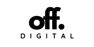 Off Digital
