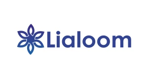 Lialoom