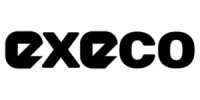 Execo