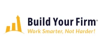 Build Your Firm