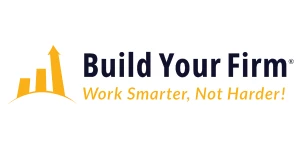 Build Your Firm