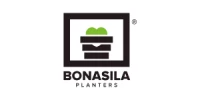 Bonasila