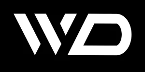 WD Strategies