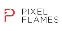 Pixelflames FZE