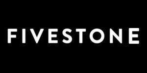 Fivestone Studios