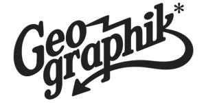 Geographik