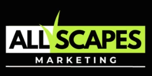 All Scapes Marketing