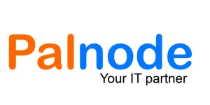Palnode