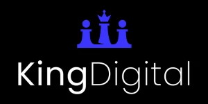 King Digital