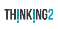 Thinking2