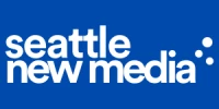Seattle New Media