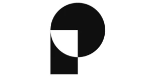 Purpul Consultancy & Development Services Pvt. Ltd.