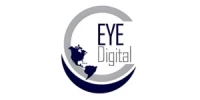 Eye Digital