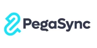 PegaSync