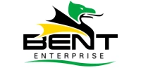 BENT Enterprise