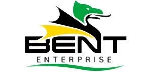 BENT Enterprise