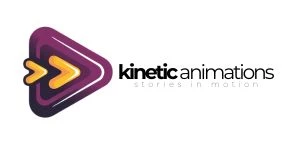 Kinetic Animations