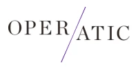 Operatic