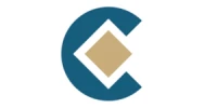 Creative Planning International